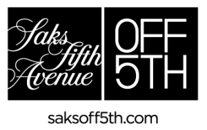 Saks_O5_Logo_url
