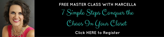Free Master Class With Marcella